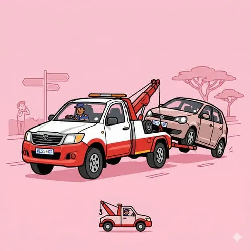 Child image